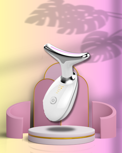 Skinplus - Reductor Facial