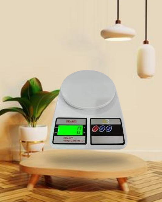 Gramera Digital IMC